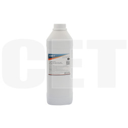 Тонер TF8K + носитель TF8D для CANON iR ADVANCE C3325i/3330i/3320 (фл,790,черный) (CET), CET7495K-790N