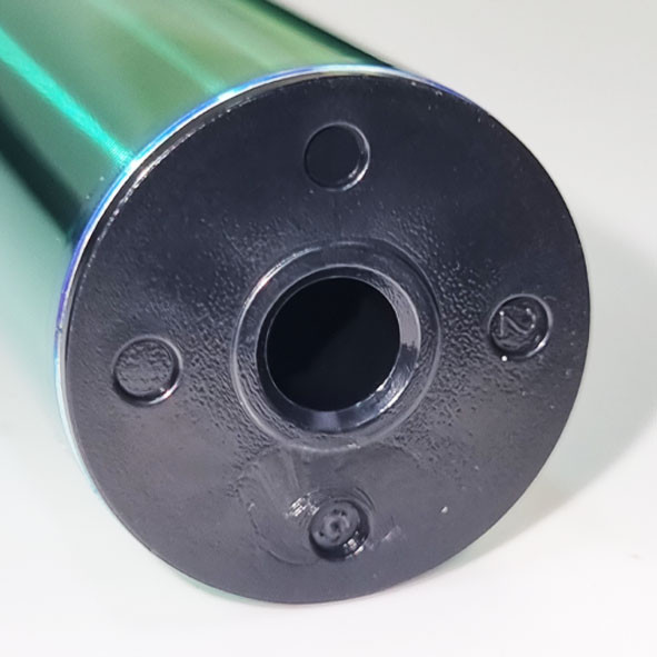 Фотовал для Samsung ML-1660/1630/SCX-3200, HP Laser 107 (OEM Type) Golden Green