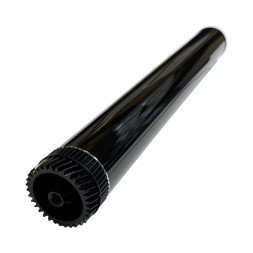 Фотовал для BROTHER HL- L2300/2340/2360/2365/2500/2520/2540/2560/2700/2720/2740 DR-2335/630  Golden Green