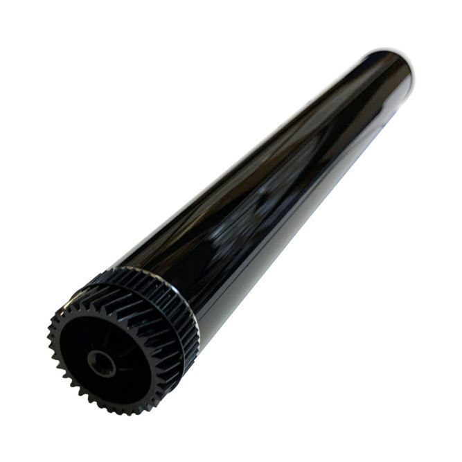 Фотовал для BROTHER HL- L2300/2340/2360/2365/2500/2520/2540/2560/2700/2720/2740 DR-2335/630  Golden Green