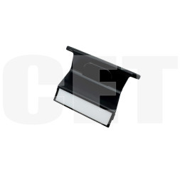 Тормозная площадка обходного лотка для KYOCERA ECOSYS P2040dn/P2235dn/M2040dn/M2135dn (CET), DGP0920