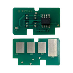 Чип к-жа HP Laser 408/MFP 432  (30K) DRUM W1332A JT