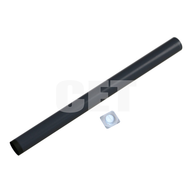 Термопленка для HP P2035/P2055/M401/M425/M402/M426/M15 (CET), CET2706
