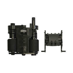 Сервисный набор ADF для HP M426/M427/M377/M477 (B3Q10-60105-KIT) LT