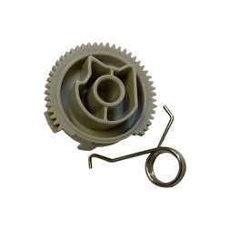 Флажок сброса счетчика к-жа Brother TN- 910 (с пружиной) (DC Select) Delacamp