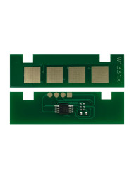 Чип к-жа HP Laser 408/MFP 432  (15K, OEM Size) W1331X UNItech(Zhono)