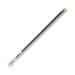 Термоэлемент для HP P2035/P2055/M401/M425 (RM1-6406-HE) LT