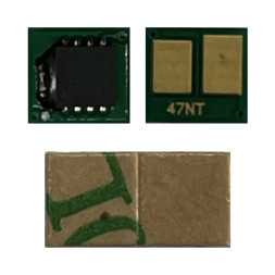 Чип к-жа (047) для Canon LBP112/113w, MF112/113w (1.6K,OEM Size) JT