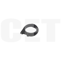 Подшипник(бушинг) тефлонового вала левый для BROTHER HL-L2300/DCP-L2500/L2520/L2540/MFC-L2700 (CET), CET361089