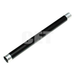 Тефлоновый вал для RICOH Aficio 1015/1018 (CET), CET3074