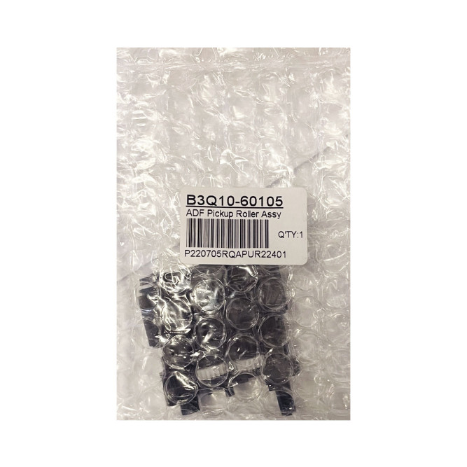 Узел захвата ADF для HP M426/M427/M377/M477 LT