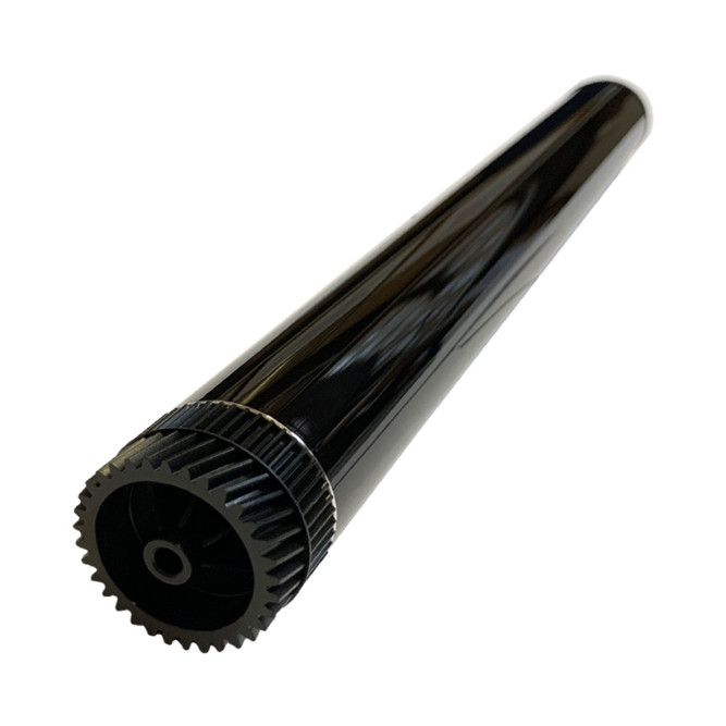 Фотовал для BROTHER HL-2240/2270/2130, MFC-7860, DCP-7060/7065 DR-2275/2080/420 Golden Green