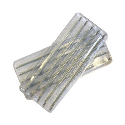 Ракель для  OKI C9600/9650/ 9800/9850,C910N/C930 (УПАКОВКА 10 шт) TMS