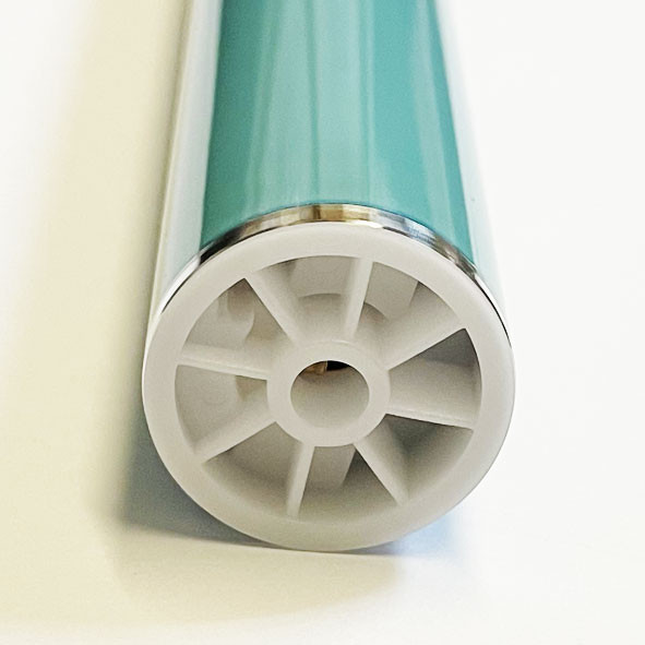 Фотовал для HP LJ P1005/P1505/P1102/1566/M125 (Canon LBP-6000) GNT