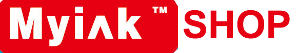 MyInk.Shop